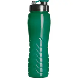 750ml Surfside Water Bottle Green